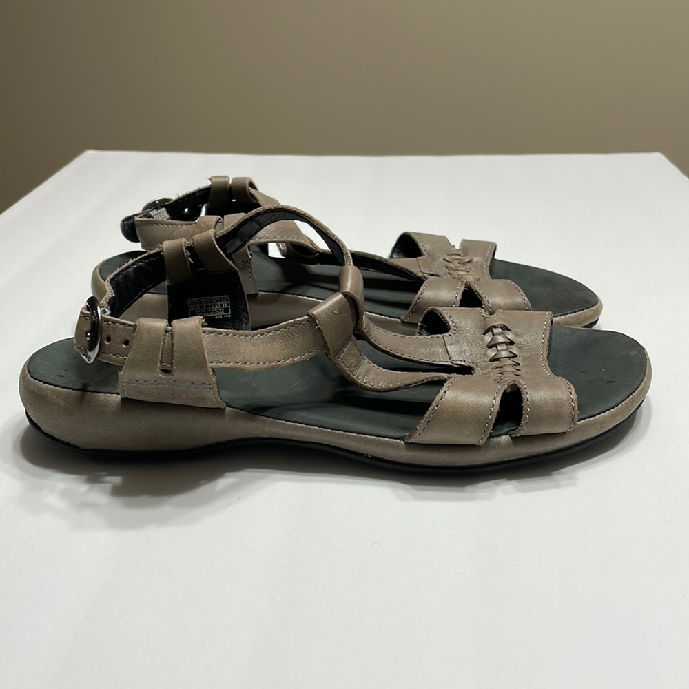 Womens Keen Sandals